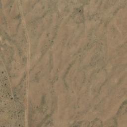 Satellite imagery of Loma Plater, AR