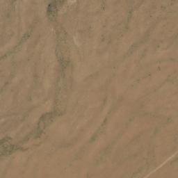 Satellite imagery of Loma Plater, AR