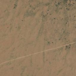 Satellite imagery of Loma Plater, AR