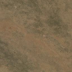 Satellite imagery of Cerro Sasien, AR