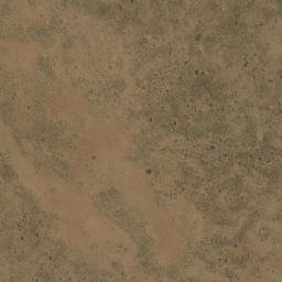 Satellite imagery of Cerro Sasien, AR