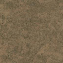 Satellite imagery of Cerro Sasien, AR