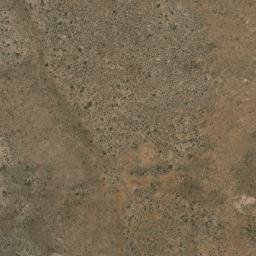 Satellite imagery of Loma Alta, AR