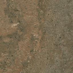 Satellite imagery of Loma Alta, AR