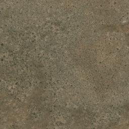 Satellite imagery of Loma Alta, AR