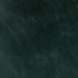 Satellite imagery of Seabreeze Point, NZ