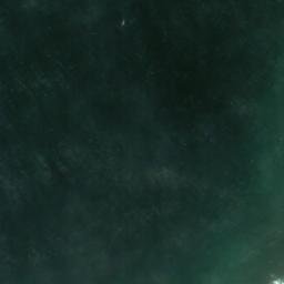 Satellite imagery of Seabreeze Point, NZ