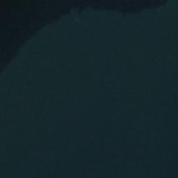 Satellite imagery of Williamson Point, NZ