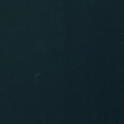 Satellite imagery of Williamson Point, NZ