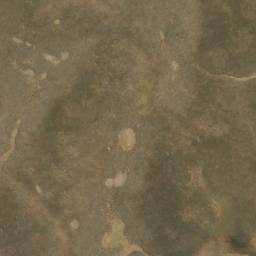 Satellite imagery of Hito VI-25 B, AR