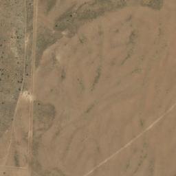 Satellite imagery of Loma Plater, AR