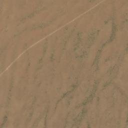 Satellite imagery of Loma Plater, AR