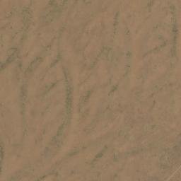 Satellite imagery of Loma Plater, AR