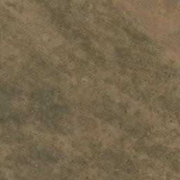 Satellite imagery of Cerro Sasien, AR