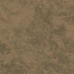 Satellite imagery of Cerro Sasien, AR