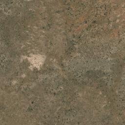 Satellite imagery of Loma Alta, AR