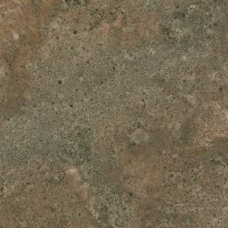 Satellite imagery of Loma Alta, AR