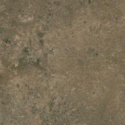Satellite imagery of Loma Alta, AR