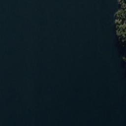 Satellite imagery of Bridget Point, NZ