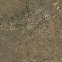 Satellite imagery of Loma Alta, AR