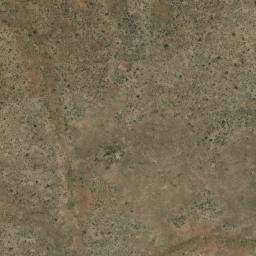 Satellite imagery of Loma Alta, AR