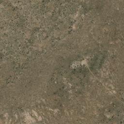 Satellite imagery of Loma Alta, AR