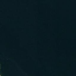 Satellite imagery of Pater Point, NZ