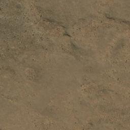 Satellite imagery of Cerro Shequén, AR