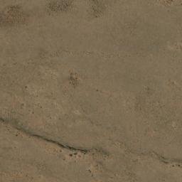 Satellite imagery of Cerro Shequén, AR