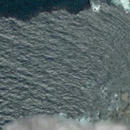 Satellite imagery of Punta Los Picos, CL