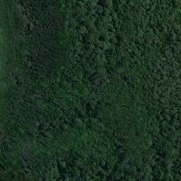 Satellite imagery of Punta Los Picos, CL