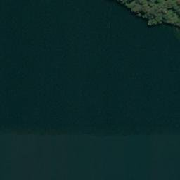 Satellite imagery of Punta Krauss, CL