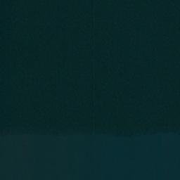 Satellite imagery of Punta Krauss, CL