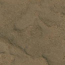 Satellite imagery of Cerro Shequén, AR