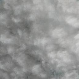 Satellite imagery of Punta Los Picos, CL