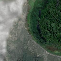 Satellite imagery of Punta Los Picos, CL