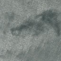 Satellite imagery of Punta Stokes, CL