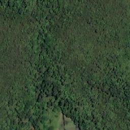 Satellite imagery of Punta Calquemán, CL