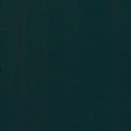 Satellite imagery of Punta Krauss, CL