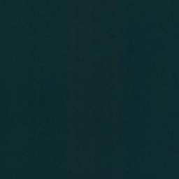 Satellite imagery of Punta Krauss, CL