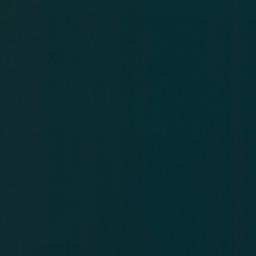 Satellite imagery of Punta Krauss, CL