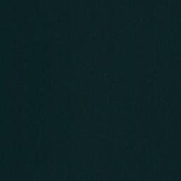 Satellite imagery of Punta Nieto, CL