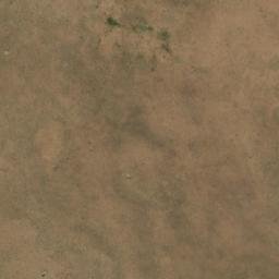 Satellite imagery of Cerro Buitrera Grande, AR