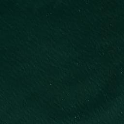 Satellite imagery of Punta Fabián, AR