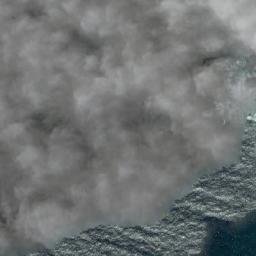 Satellite imagery of Punta Los Picos, CL