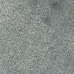 Satellite imagery of Punta Stokes, CL