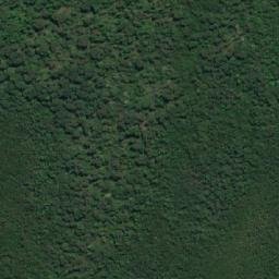 Satellite imagery of Punta Nieto, CL