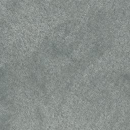 Satellite imagery of Punta Stokes, CL