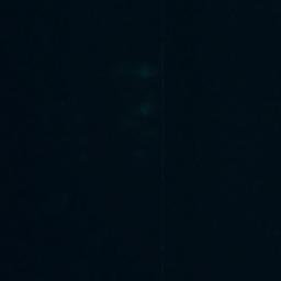 Satellite imagery of Punta Calquemán, CL