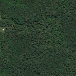 Satellite imagery of Punta Nieto, CL